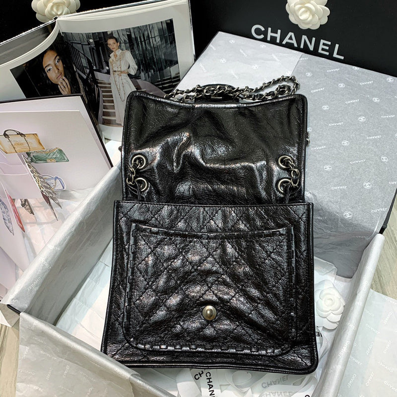 Chanel -Bags - CHL Bags - 1005