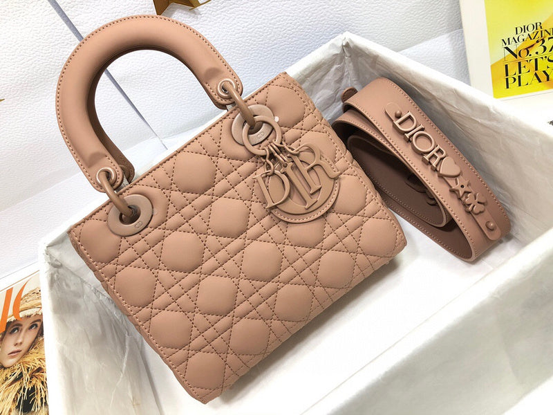 Dior Bag