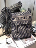 Dior Bags - 4367
