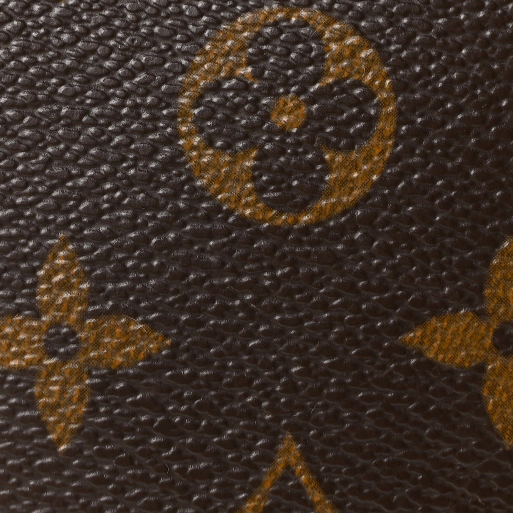 Louis Vuitton Monogram Musette Salsa