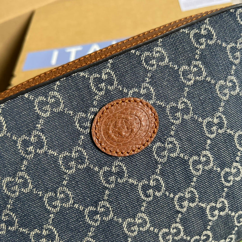 Gucci Bags