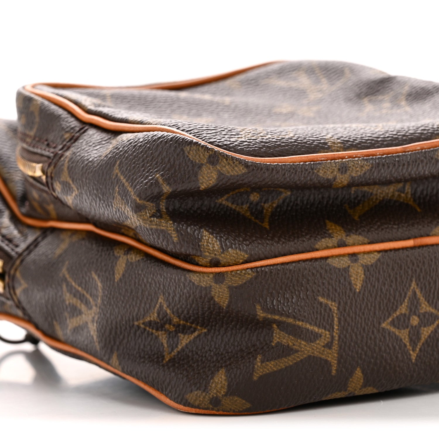 Louis Vuitton Monogram Amazone PM