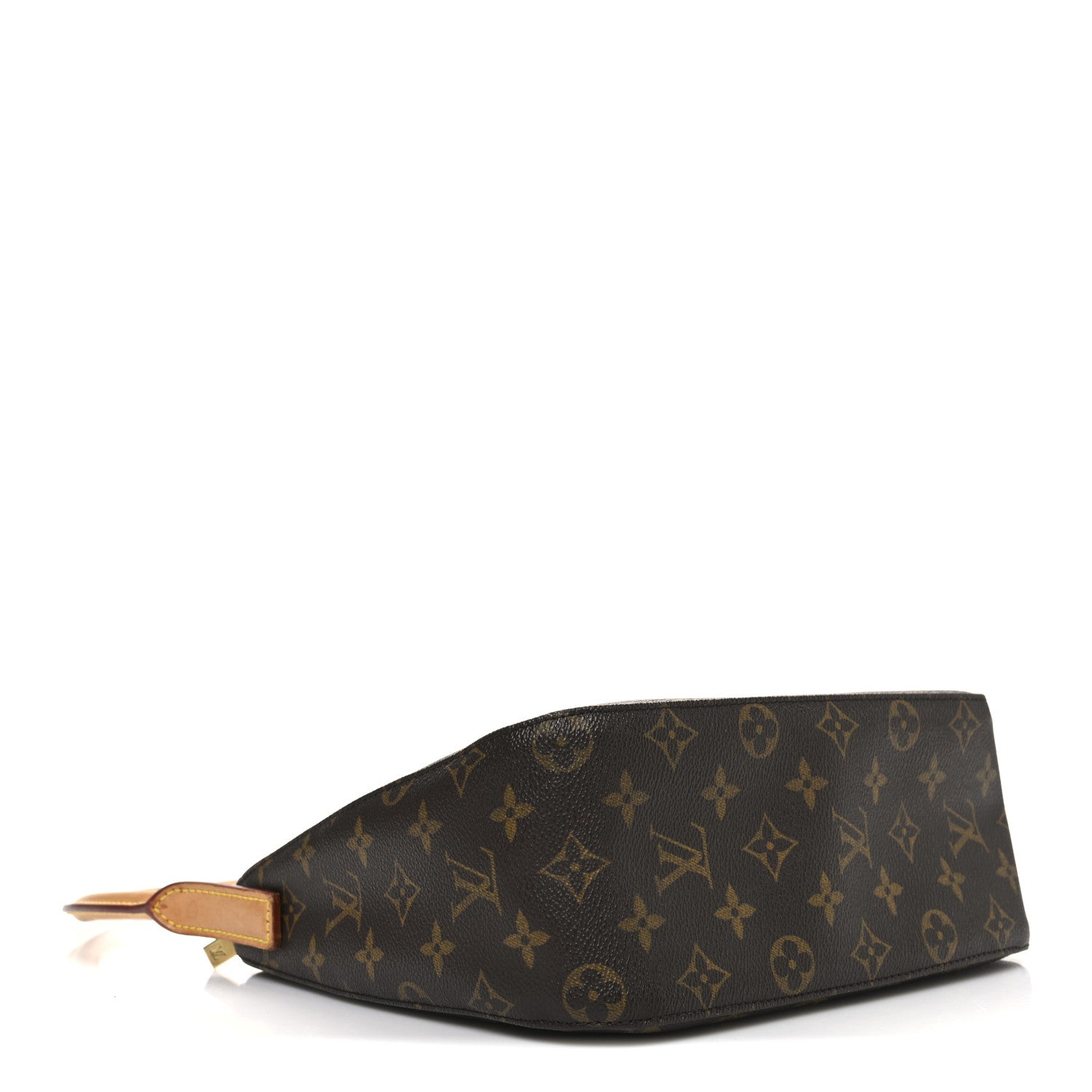 Louis Vuitton Monogram Looping MM
