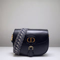 Dior Bags - 4196