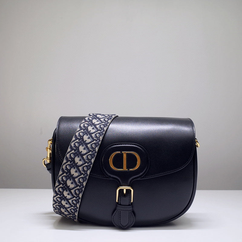 Dior Bags - 4196