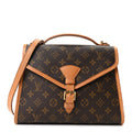 Louis Vuitton Monogram Bel Air