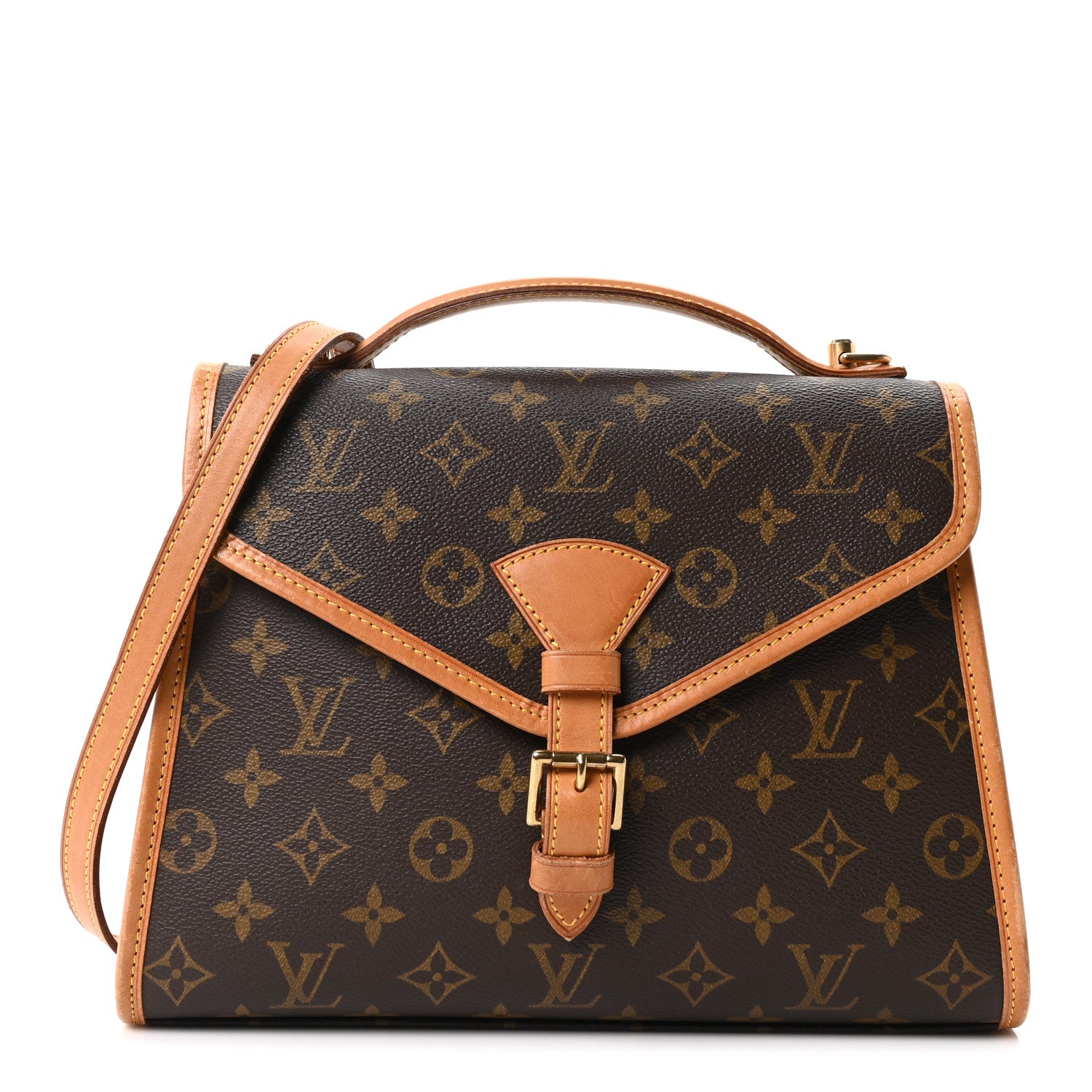 Louis Vuitton Monogram Bel Air