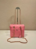 Prada Bags - 876
