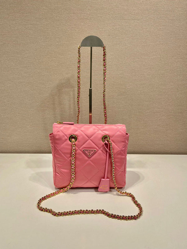 Prada Bags - 876
