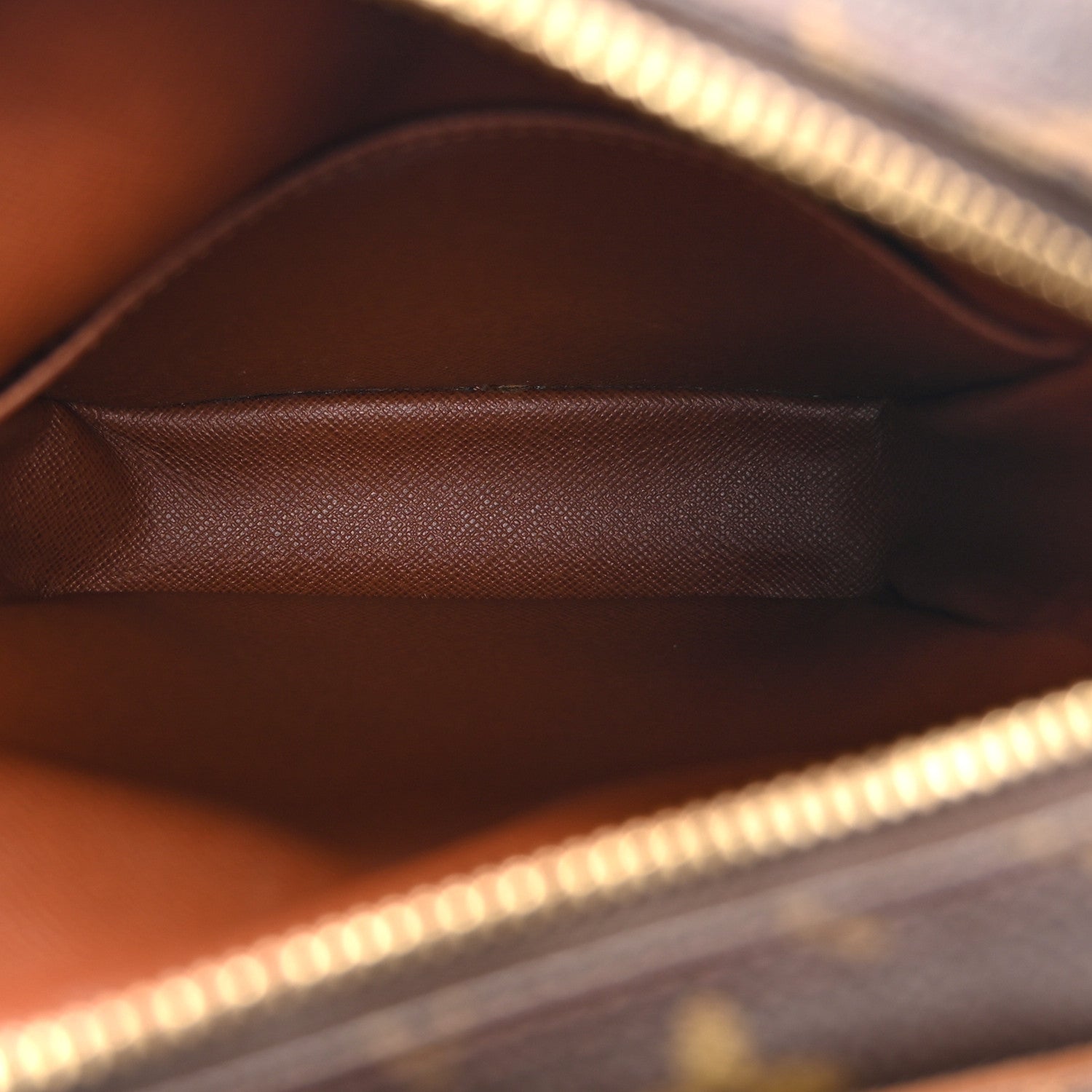 Louis Vuitton Monogram Amazone