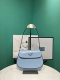 Prada Bags - 1743
