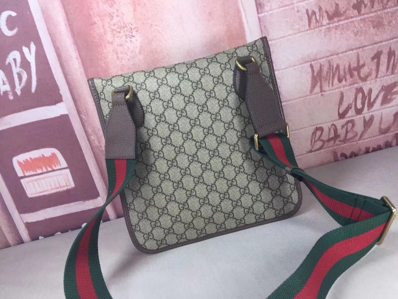 Gucci Bags