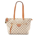 Louis Vuitton Damier Azur Iena PM