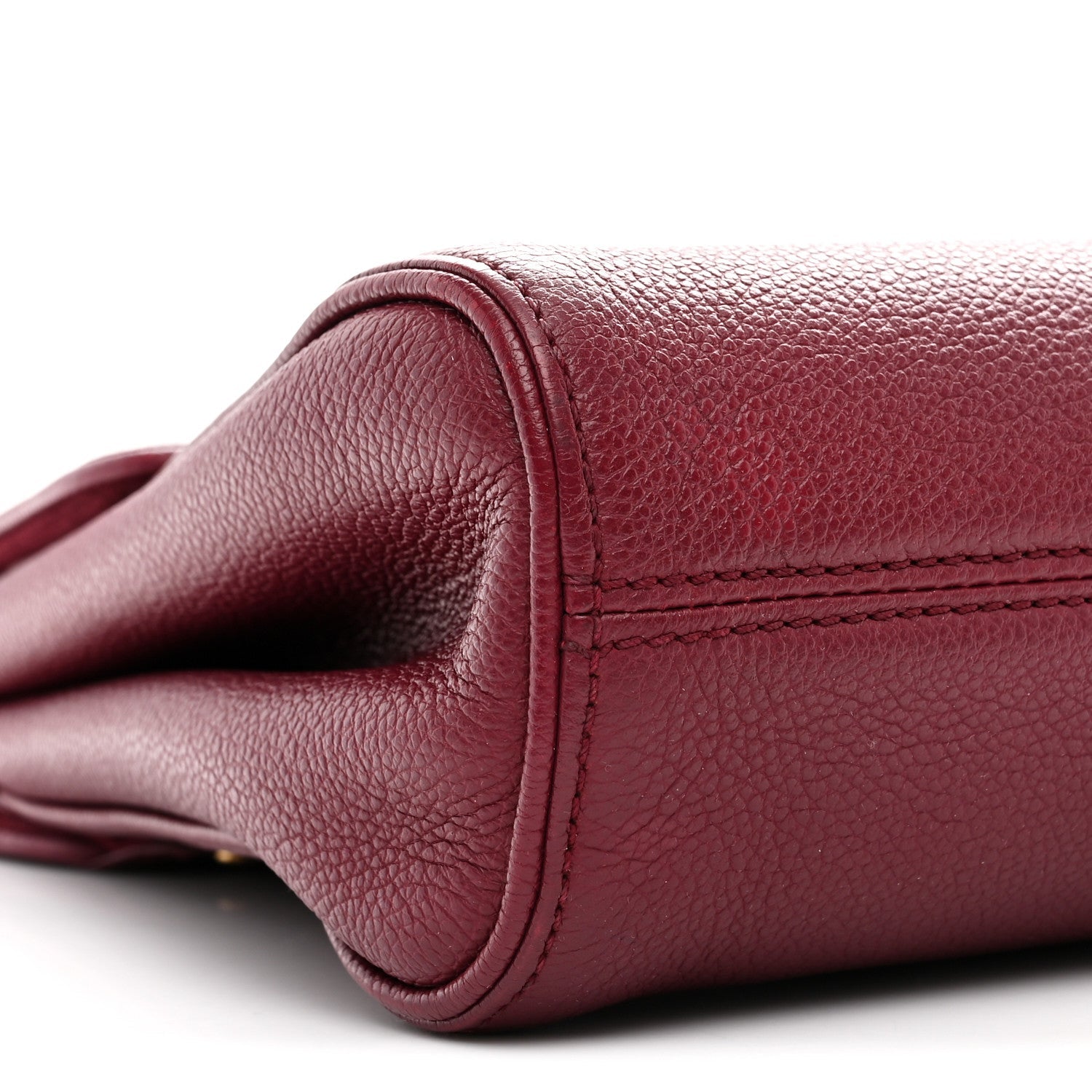 Louis Vuitton Empreinte Saint Germain MM Aurore