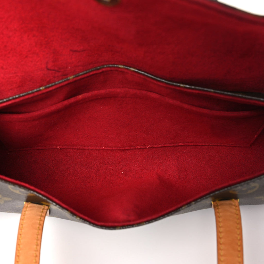 Louis Vuitton Monogram Sonatine
