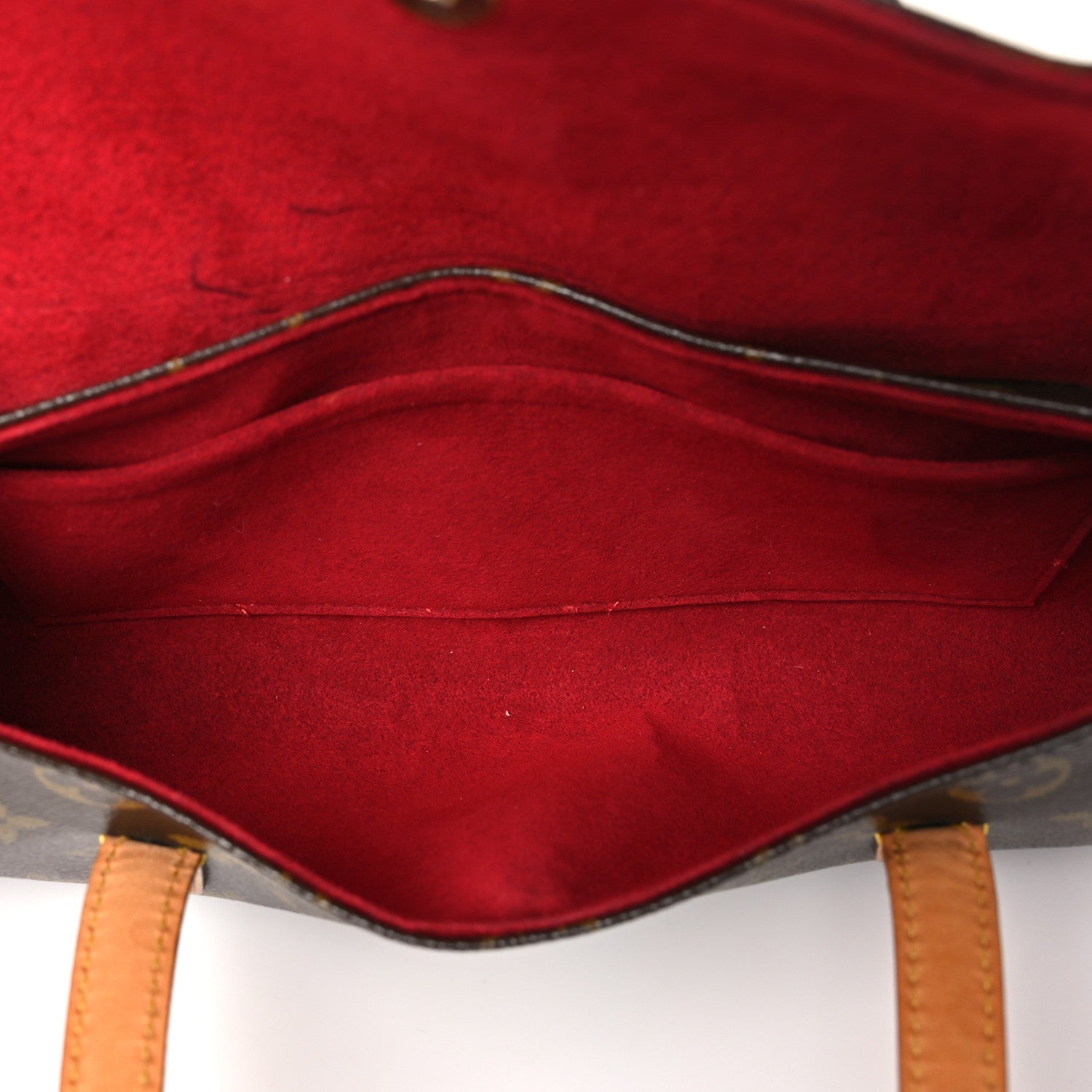 Louis Vuitton Monogram Sonatine