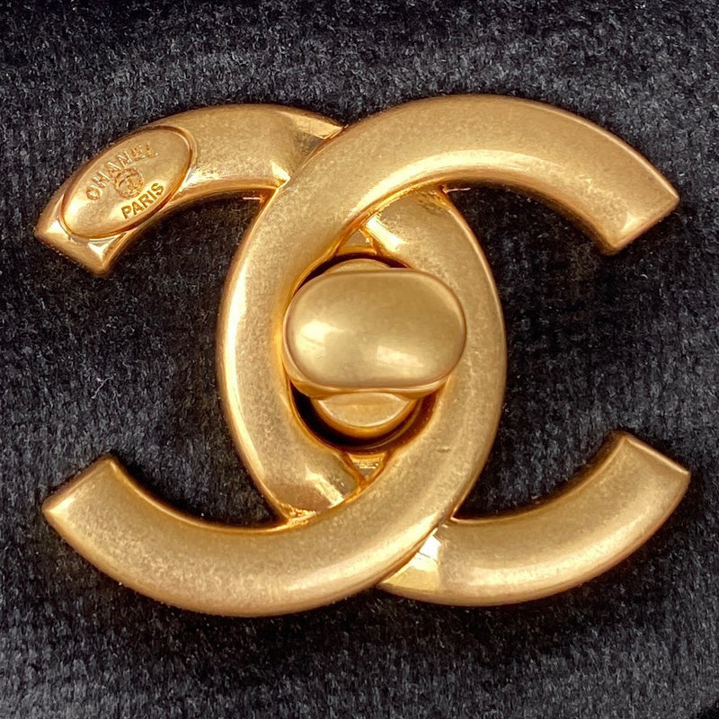Chanel -Bags - CHL Bags - 971