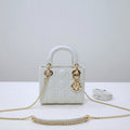 Dior Bags - 2911