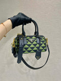 Prada Bags - 928