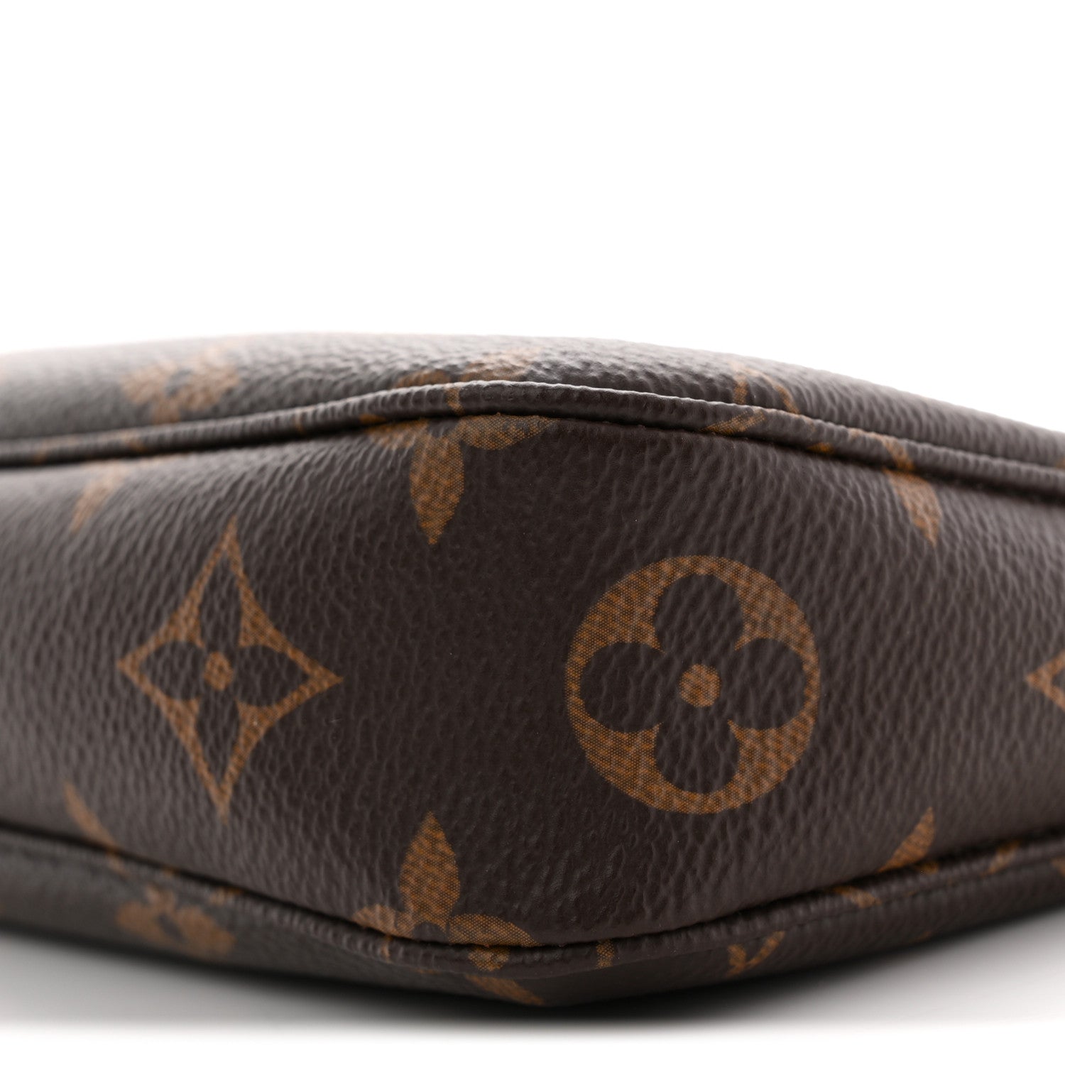 Louis Vuitton Monogram Pochette Accessories NM