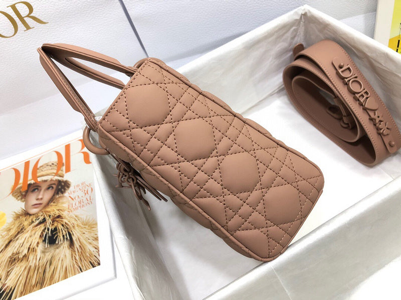 Dior Bag