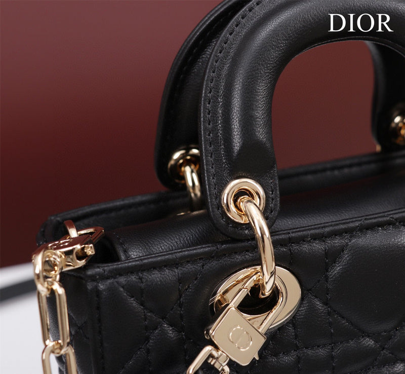 Dior Bag