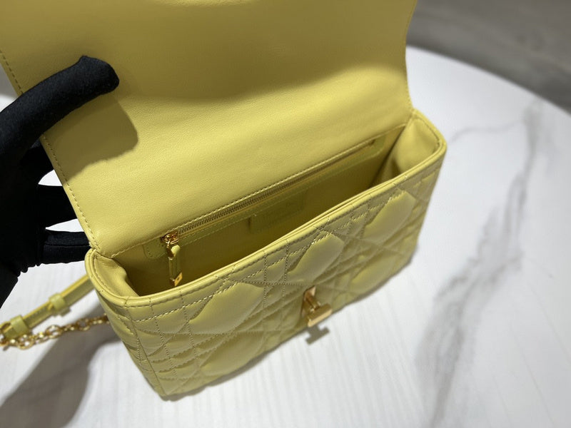 Dior Bag