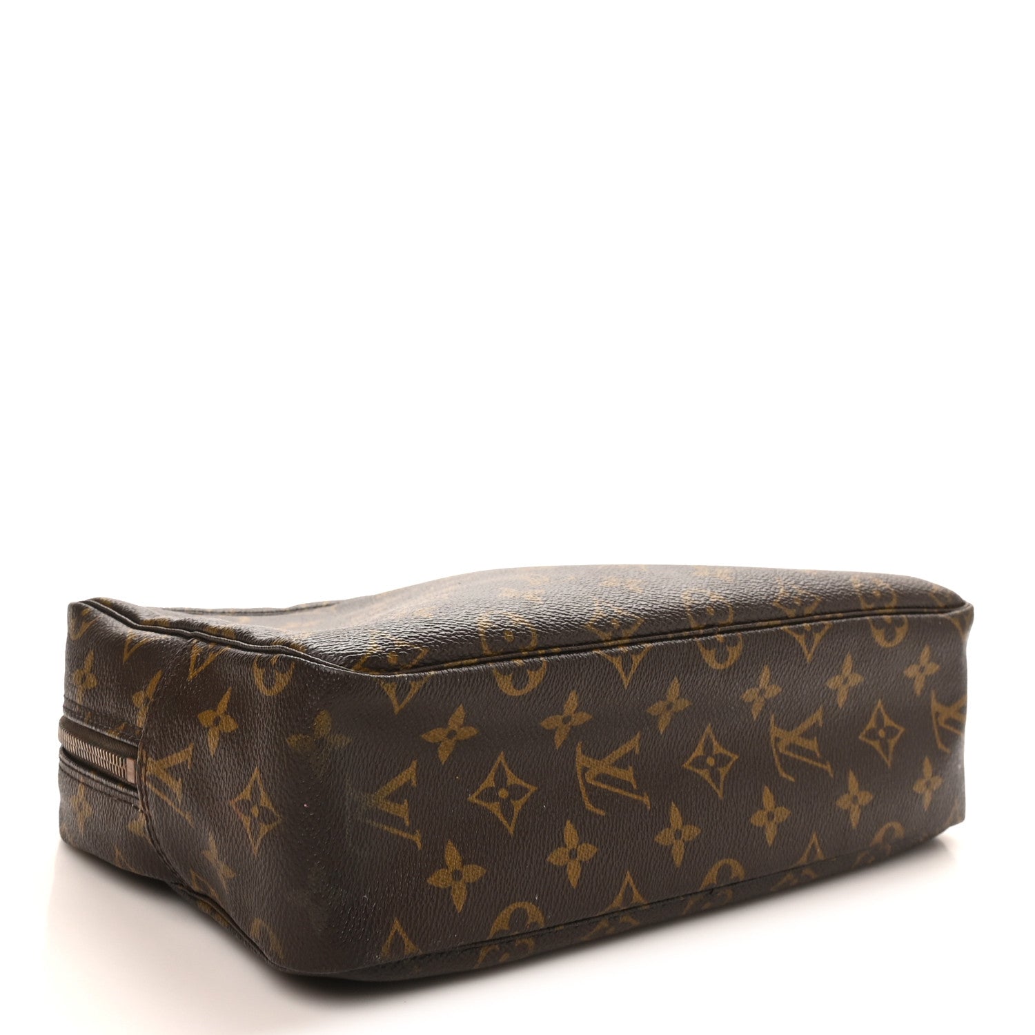 Louis Vuitton Monogram Toiletry Bag 25