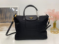 Prada Bags - 2682