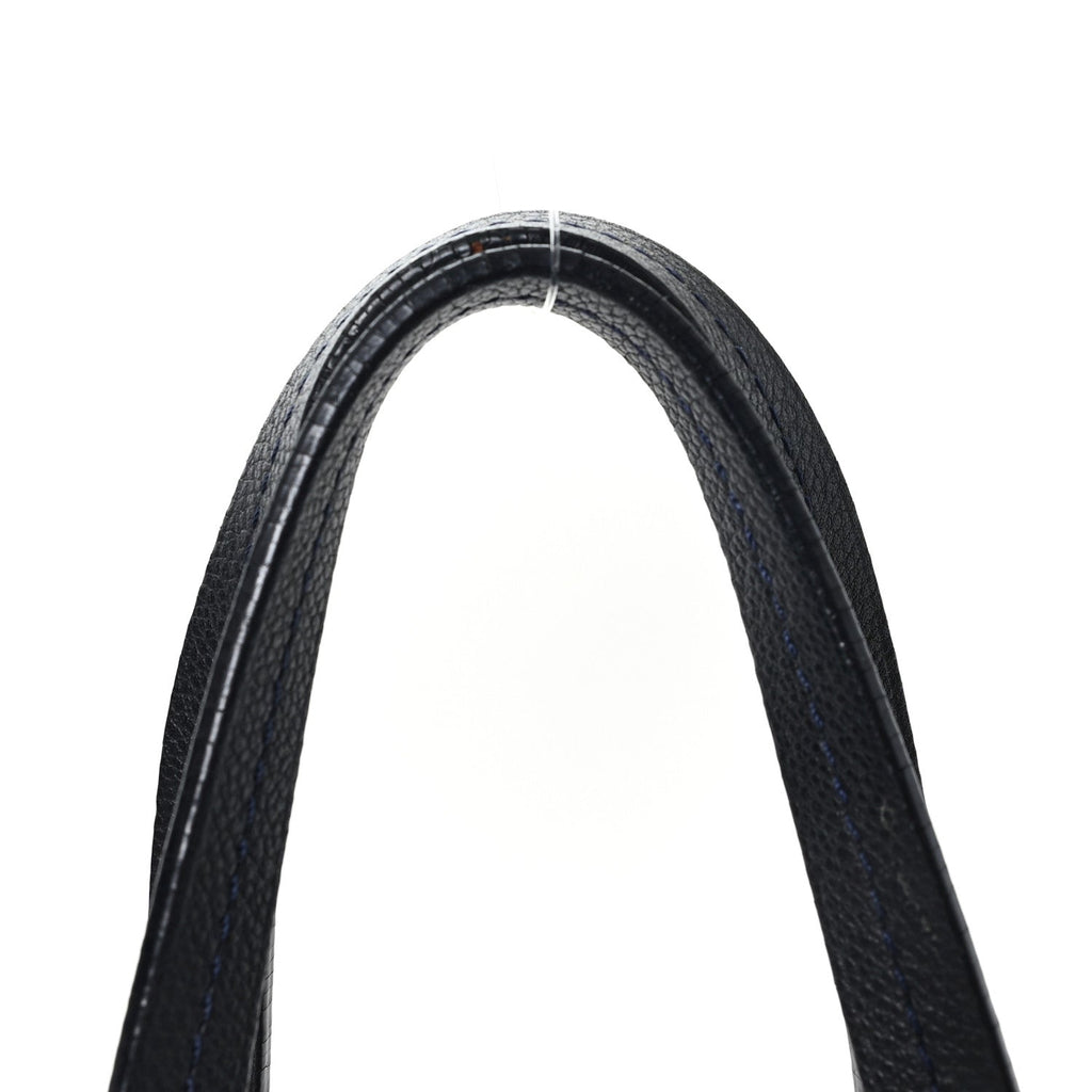 Louis Vuitton Empreinte Lumineuse PM Infini