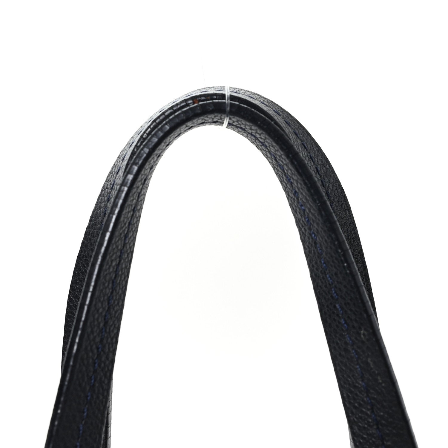 Louis Vuitton Empreinte Lumineuse PM Infini