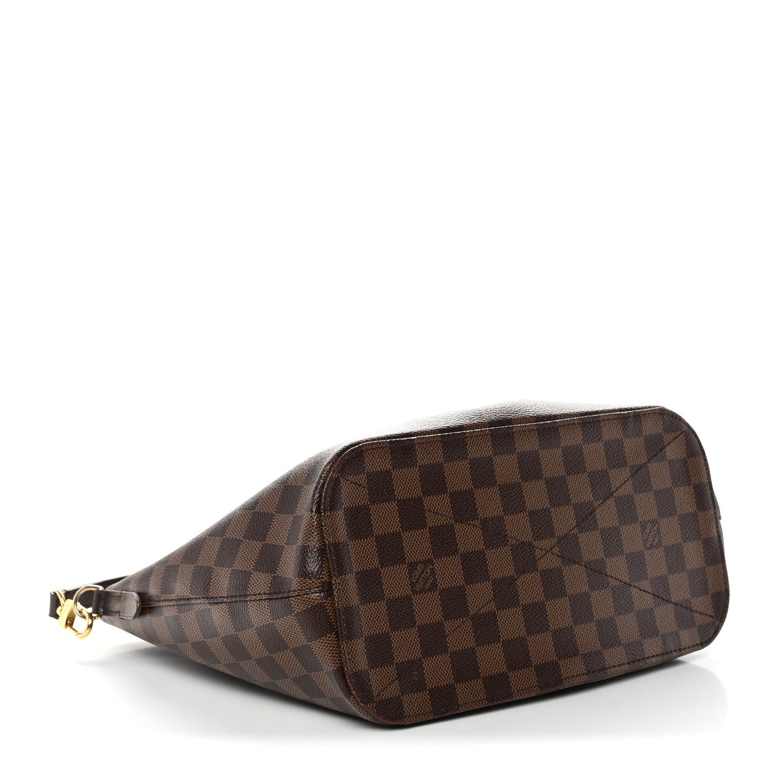 Louis Vuitton Damier Ebene Siena PM