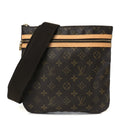 Louis Vuitton Monogram Bosphore Pochette