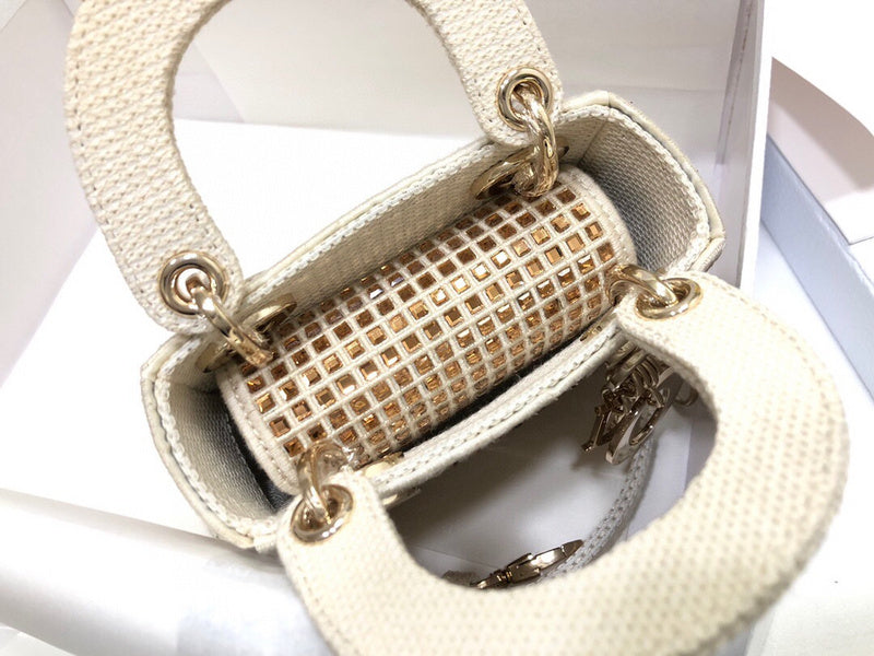 Dior Bag
