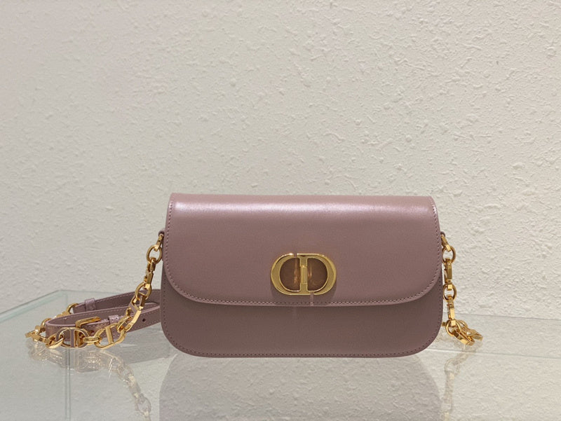 Dior Bags - 1404