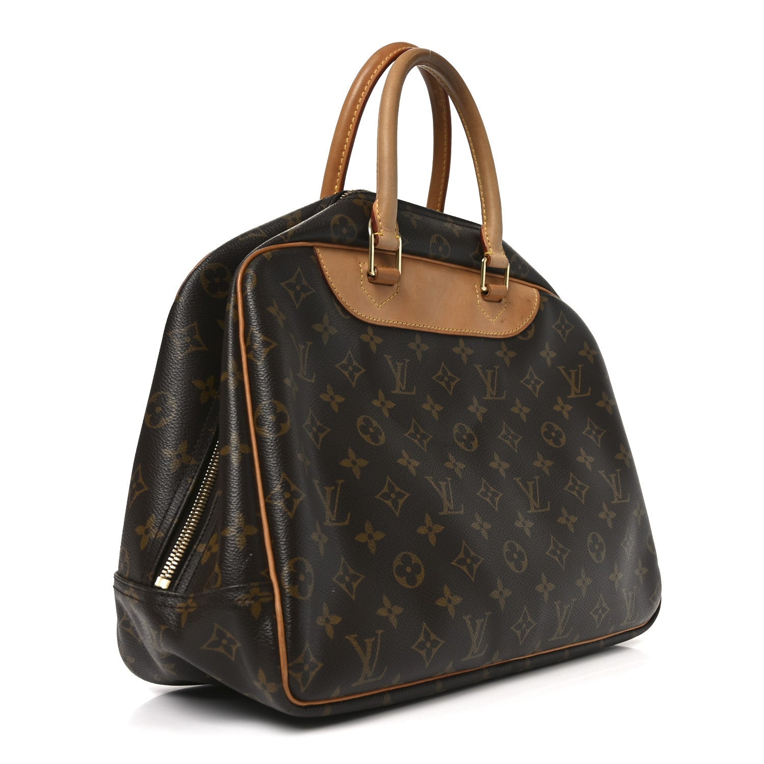 Louis Vuitton Monogram Deauville