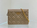 Dior Bags - 3086