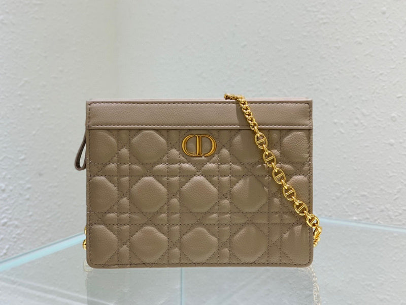 Dior Bags - 3086