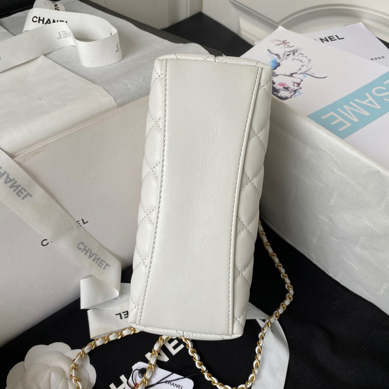 Chanel -Bags - CHL Bags - 219