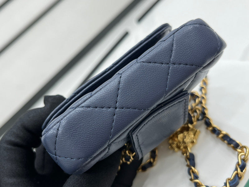 Chanel -Bags - CHL Bags - 237