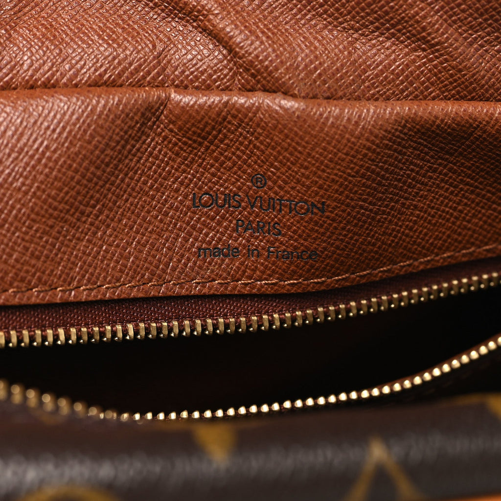 Louis Vuitton Monogram Nil 28