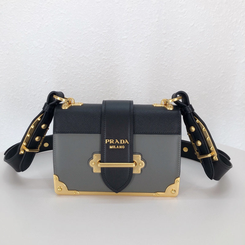 Prada Bags - 2066