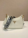 Prada Bags - 1088