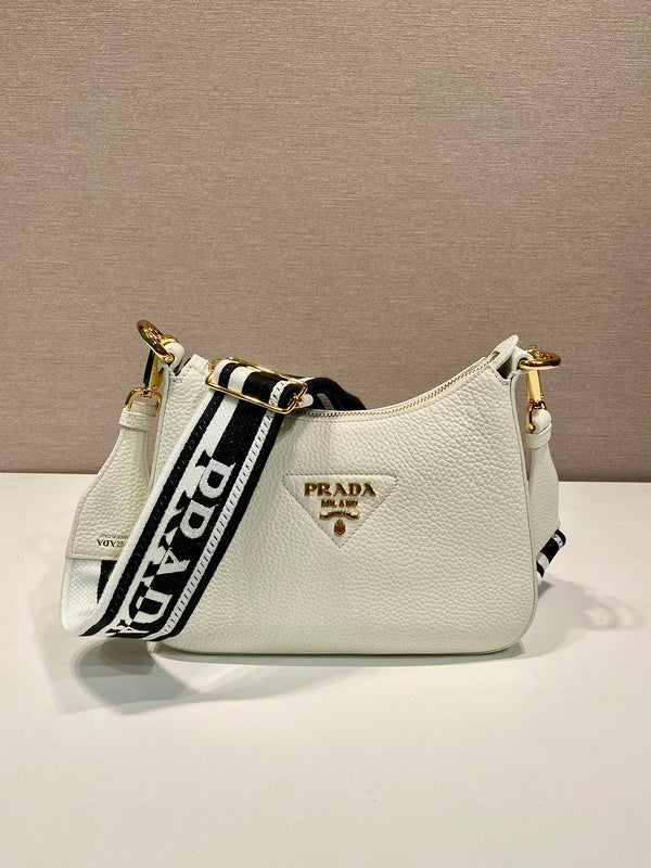 Prada Bags - 1088
