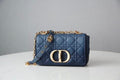 Dior Bags - 5494