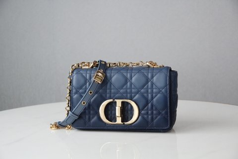 Dior Bags - 5494