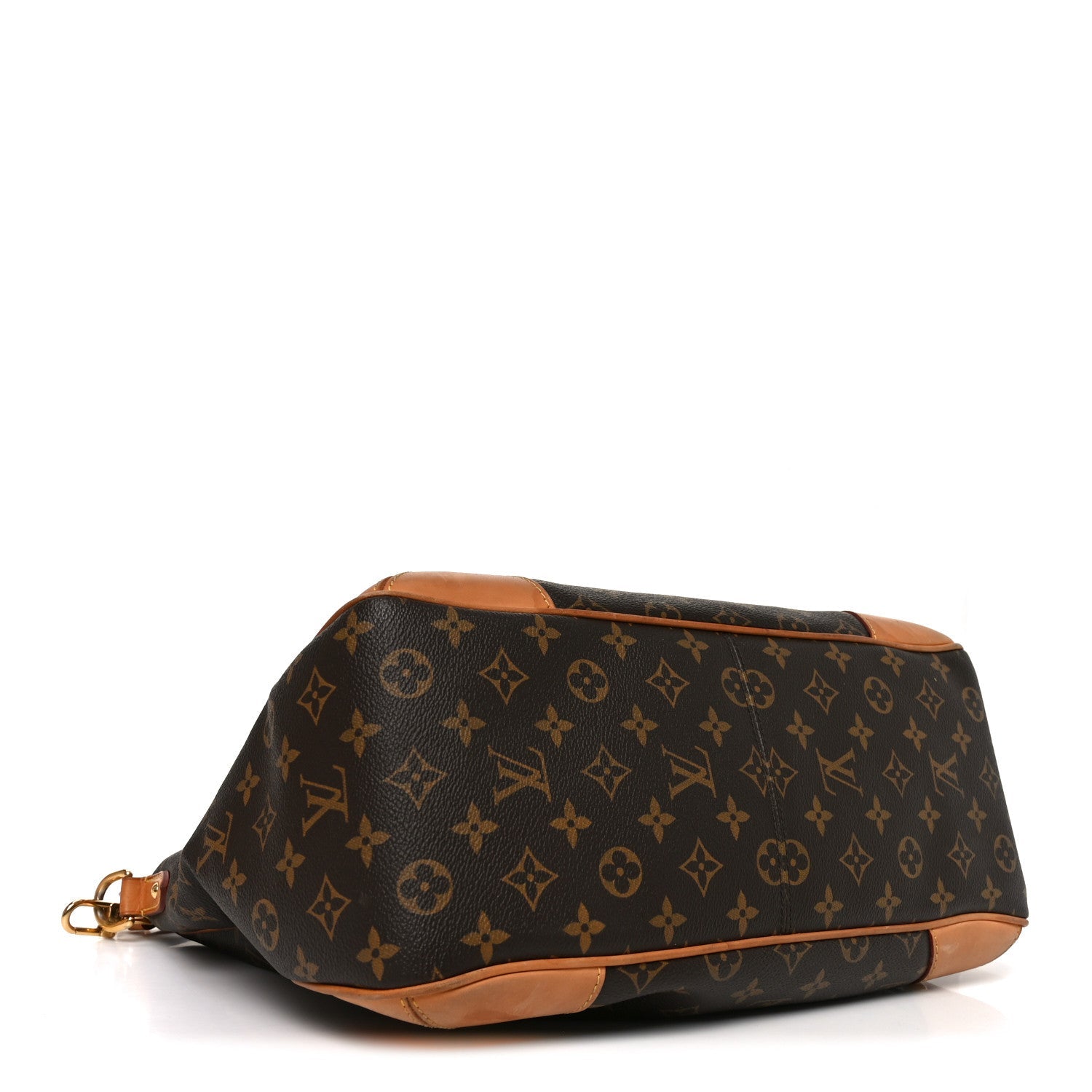 Louis Vuitton Monogram Estrela MM