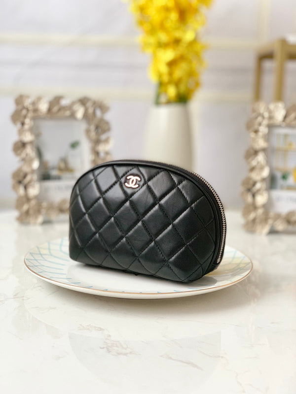 Chanel -Bags - CHL Bags - 111
