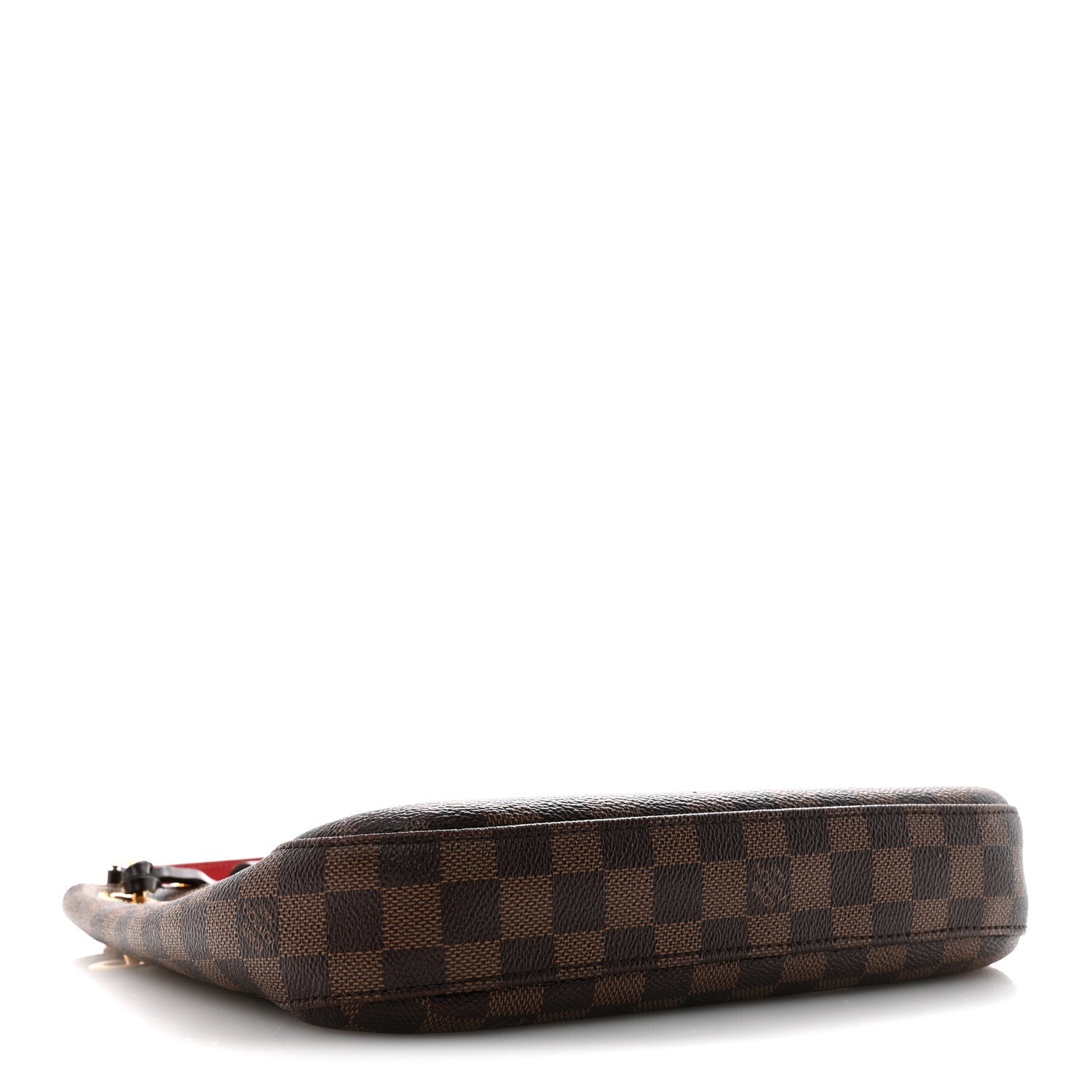 Louis Vuitton Damier Ebene South Bank Besace