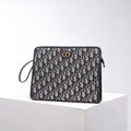 Dior Bags - 609